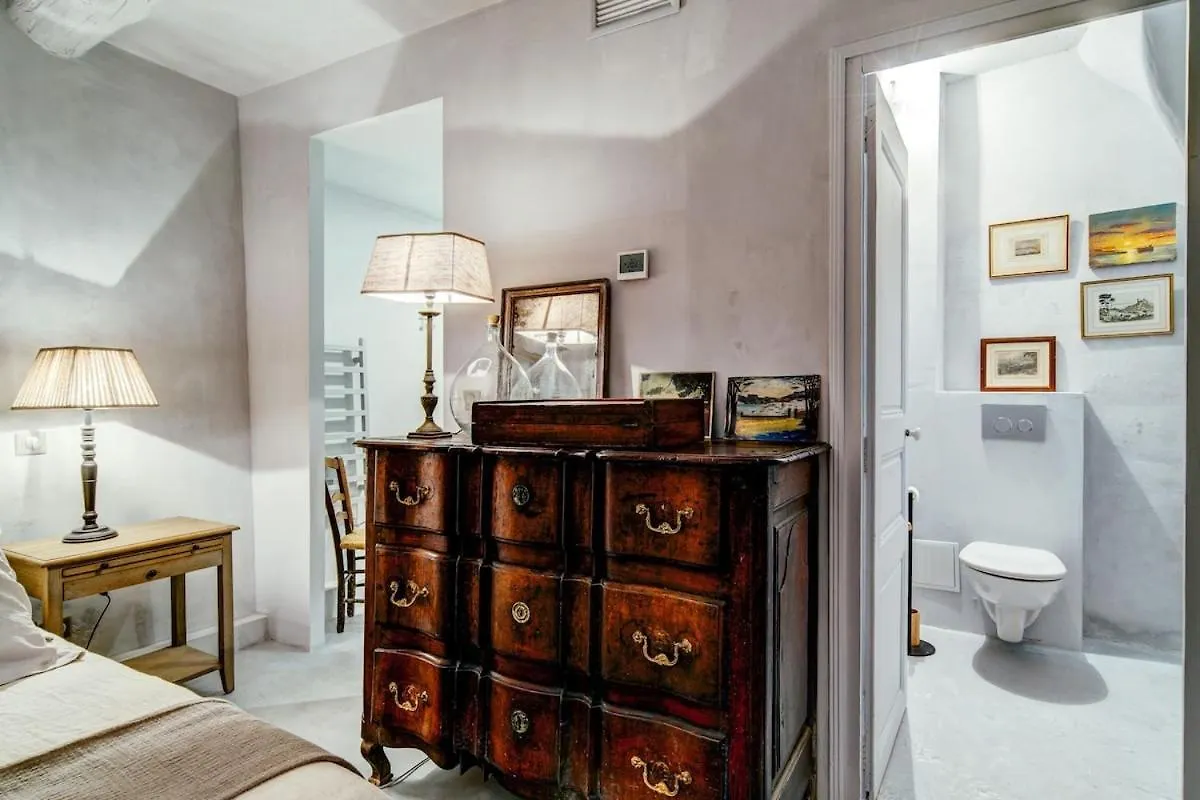 Apartament Croisette Cannes 1 Francja